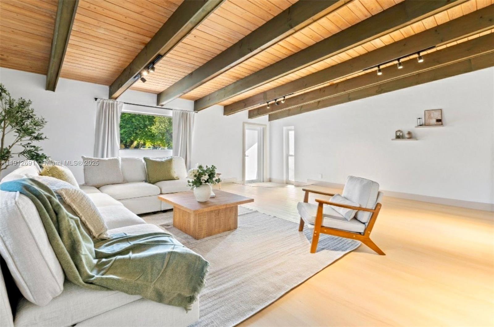 IBEC ADD NO 3 - Residential