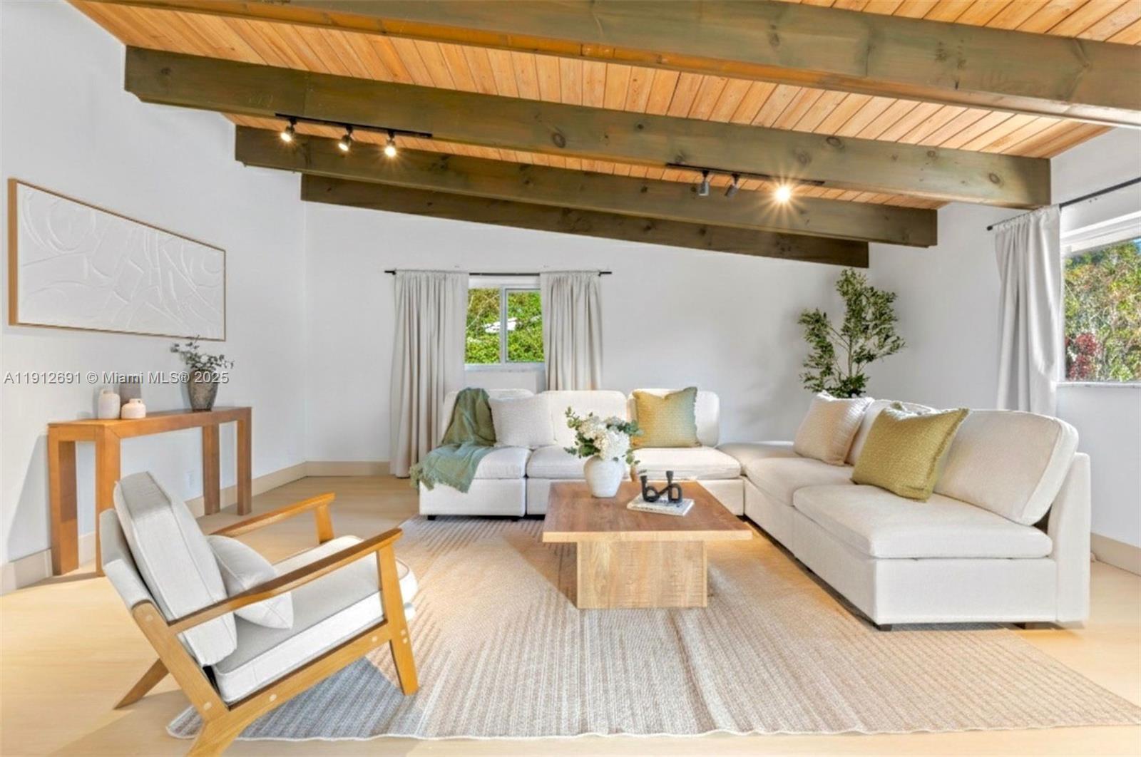 IBEC ADD NO 3 - Residential