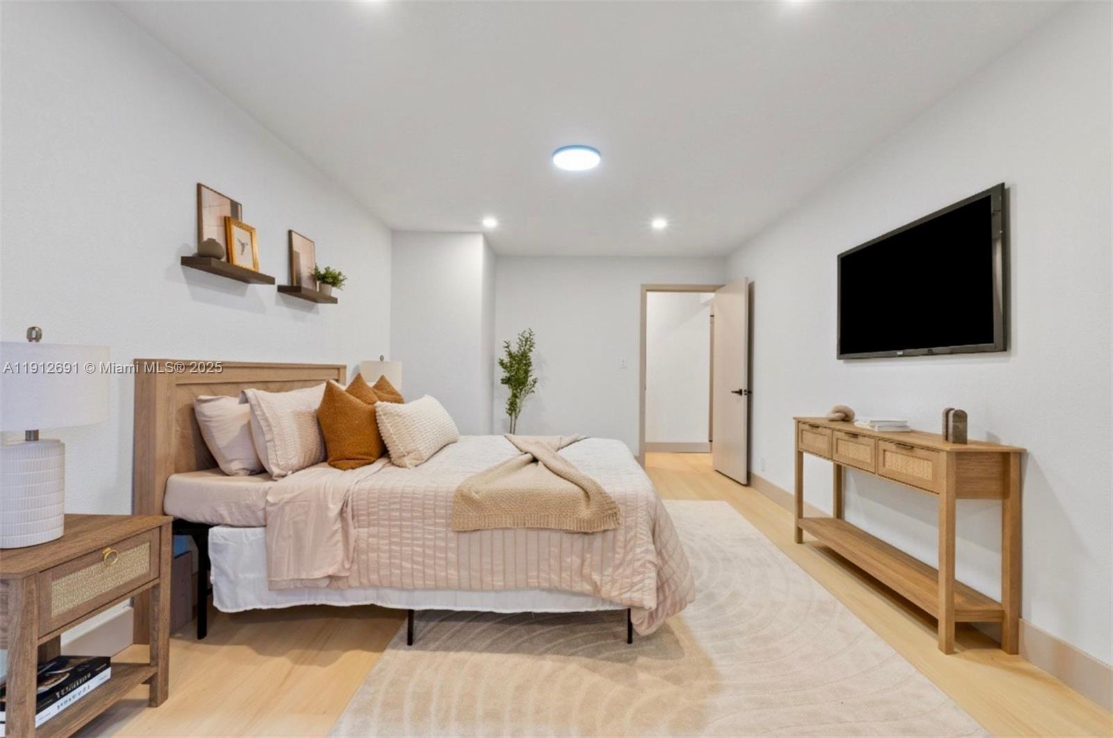 IBEC ADD NO 3 - Residential