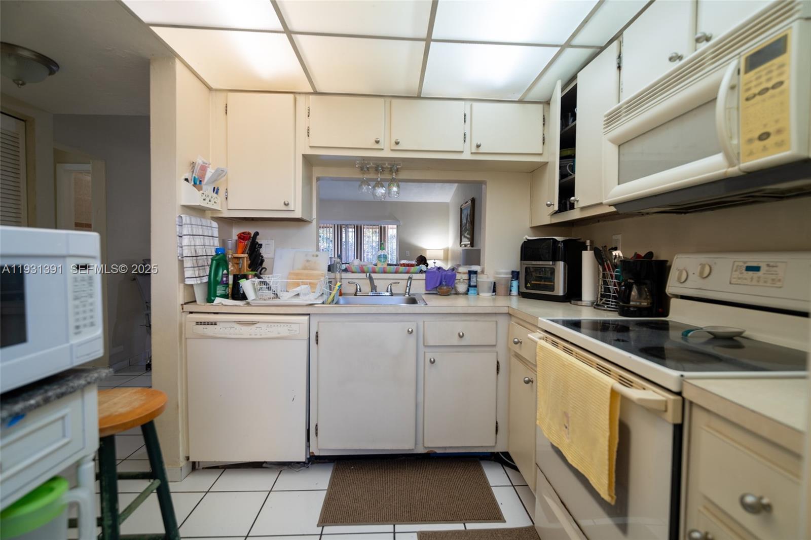 11310 SW 122nd Pl 11310