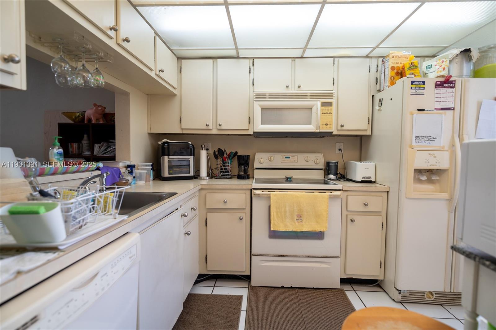 11310 SW 122nd Pl 11310