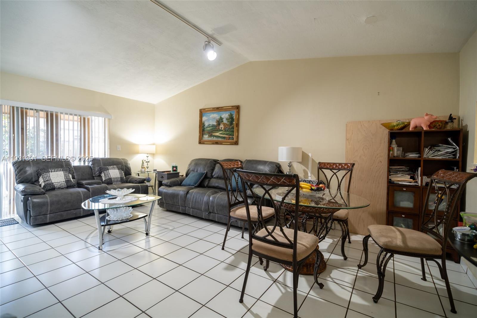 11310 SW 122nd Pl 11310