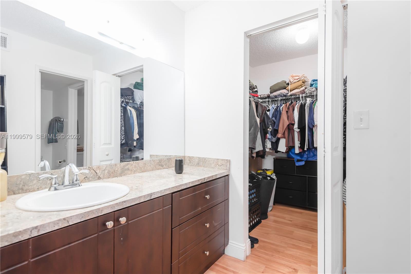 PINE LAKE VILLAGE CONDO - Residential Lease