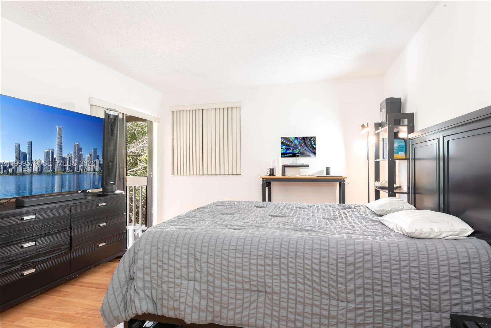 PINE LAKE VILLAGE CONDO - Residential Lease