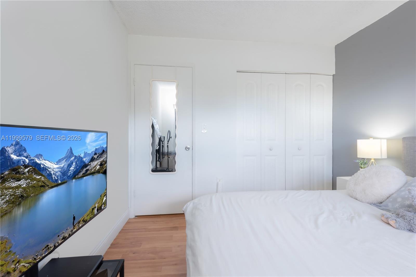 PINE LAKE VILLAGE CONDO - Residential Lease