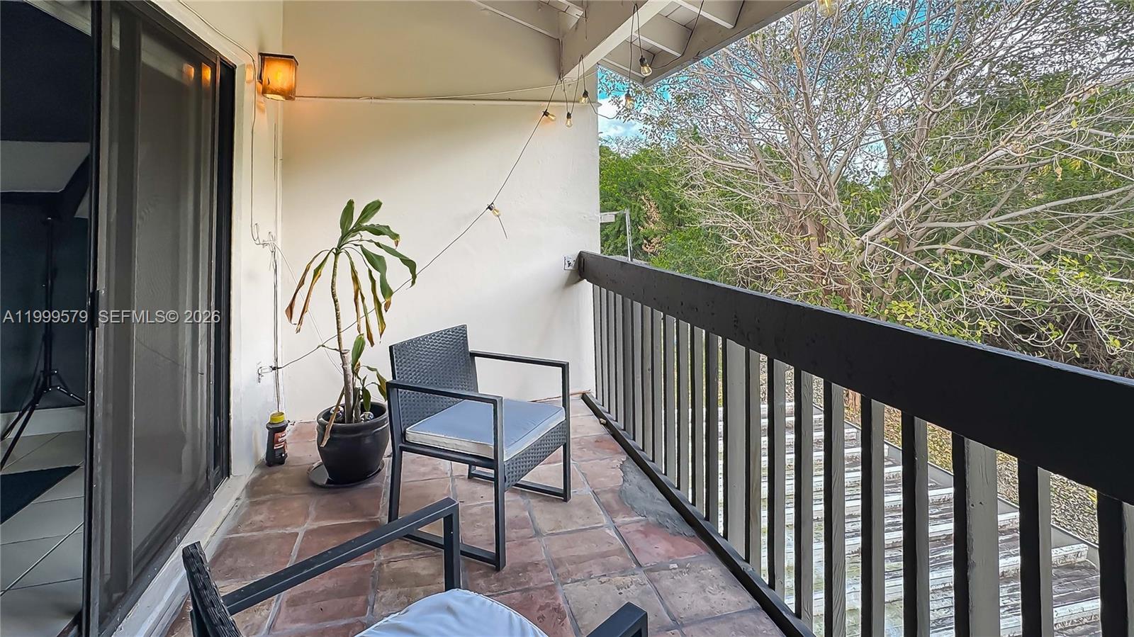 PINE LAKE VILLAGE CONDO - Residential Lease