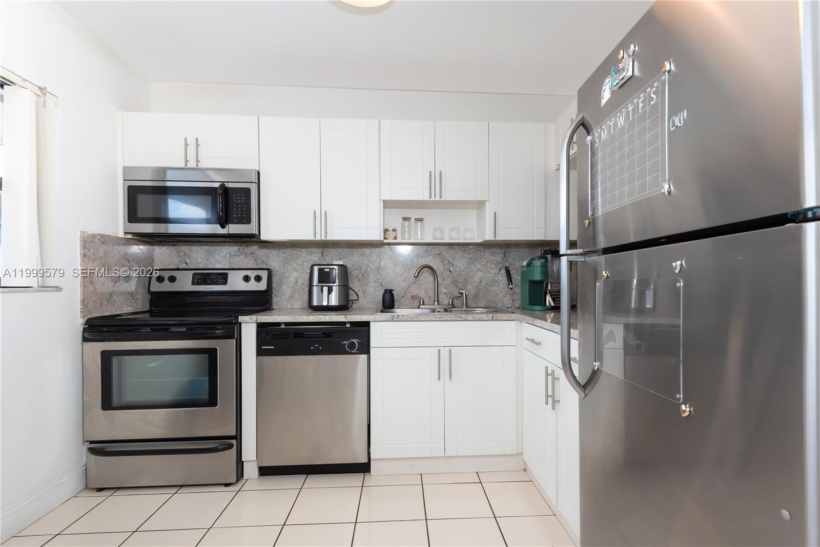 PINE LAKE VILLAGE CONDO - Residential Lease