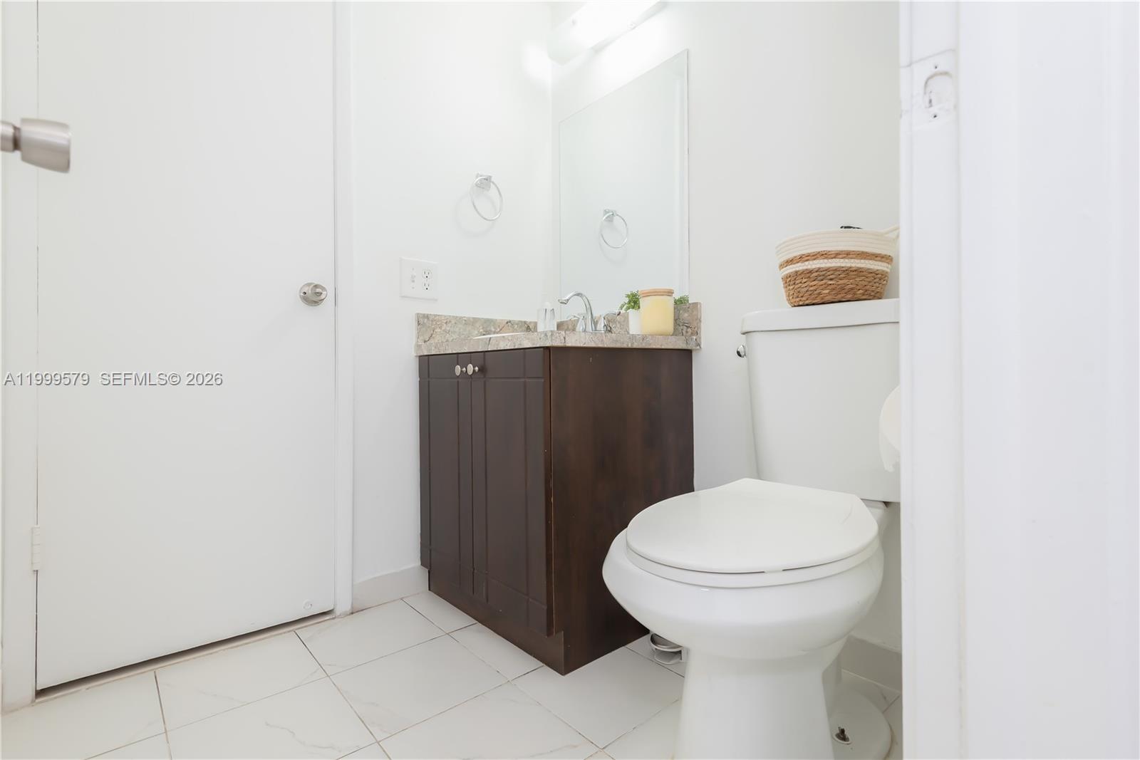 PINE LAKE VILLAGE CONDO - Residential Lease