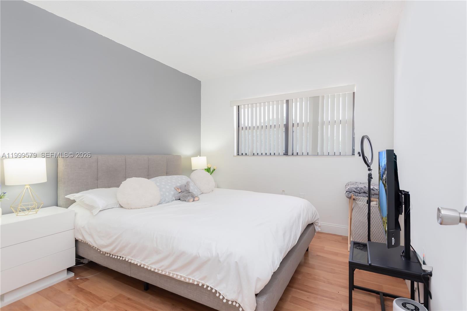 PINE LAKE VILLAGE CONDO - Residential Lease