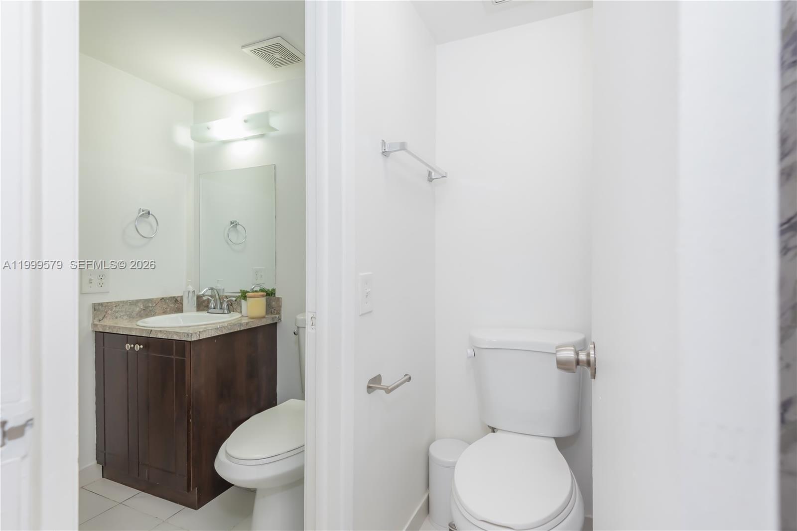 PINE LAKE VILLAGE CONDO - Residential Lease