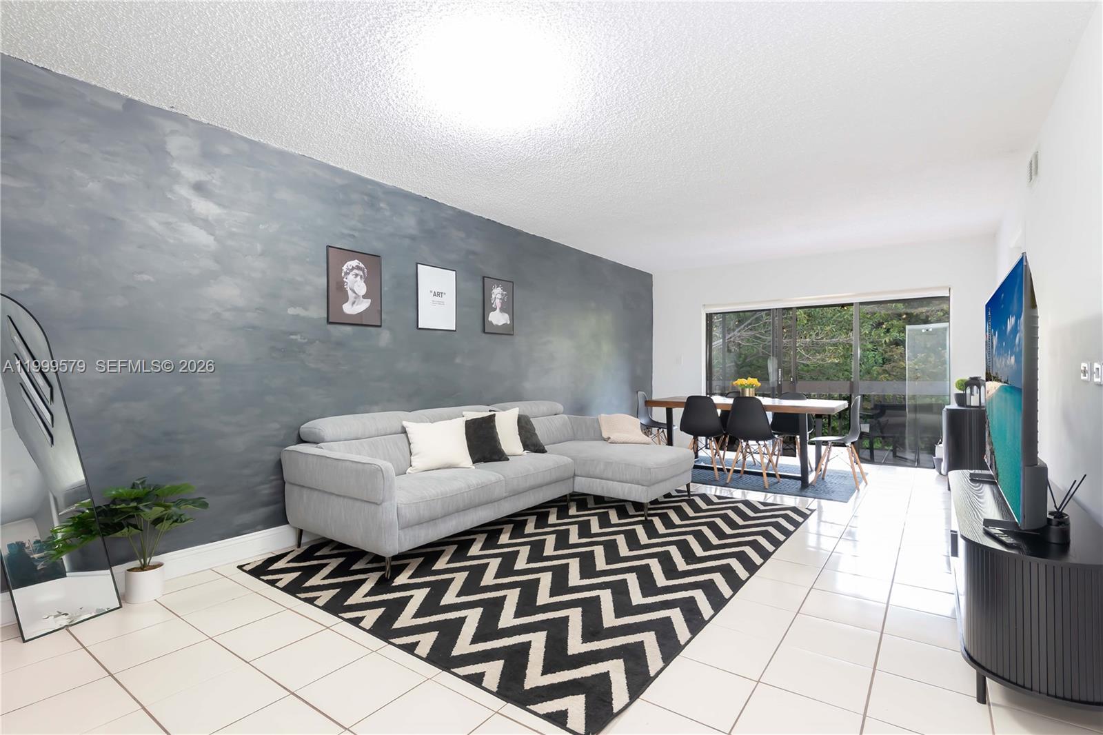 PINE LAKE VILLAGE CONDO - Residential Lease