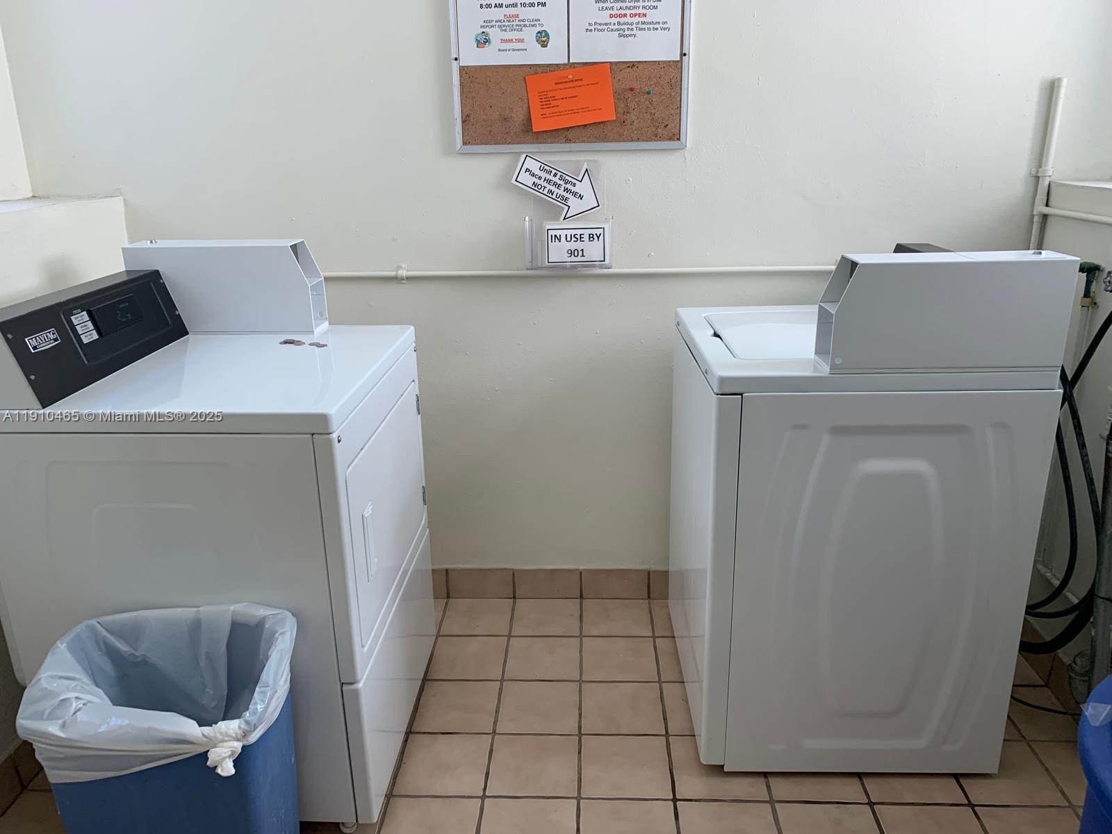 BREAKERS CONDOMINIUM - Residential Lease