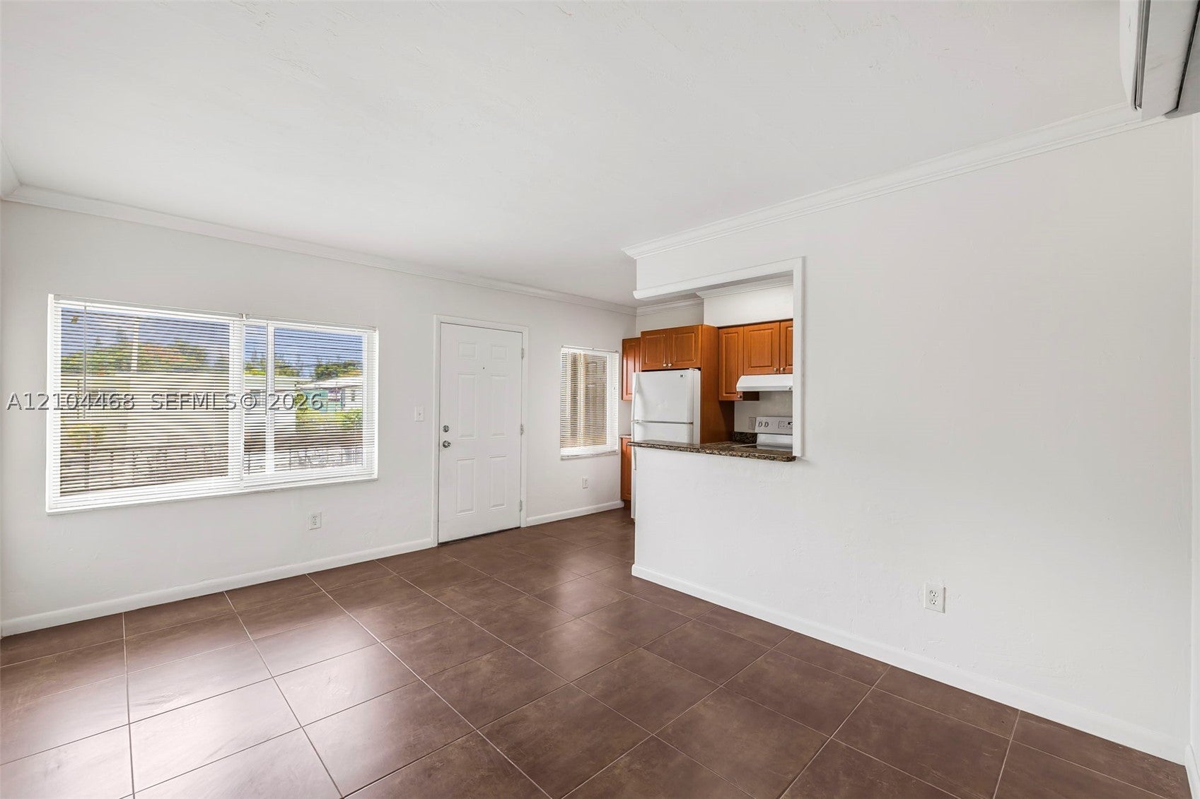 520 NE 82nd Ter 9