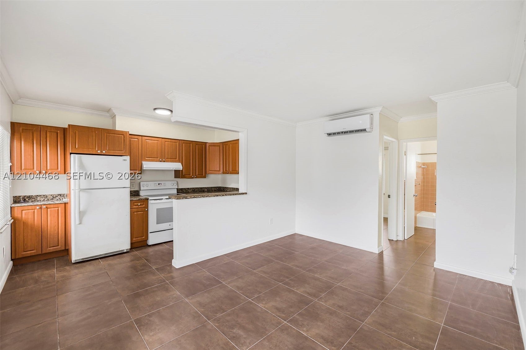 520 NE 82nd Ter 9