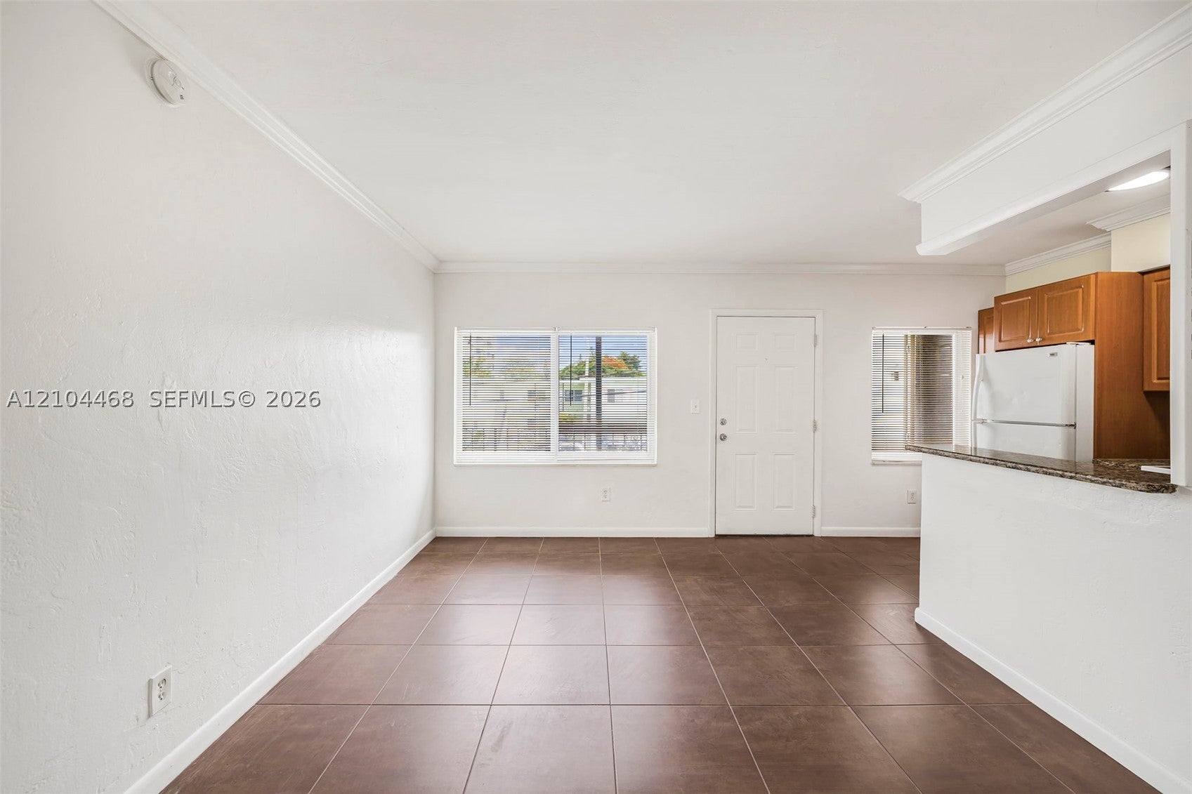 520 NE 82nd Ter 9