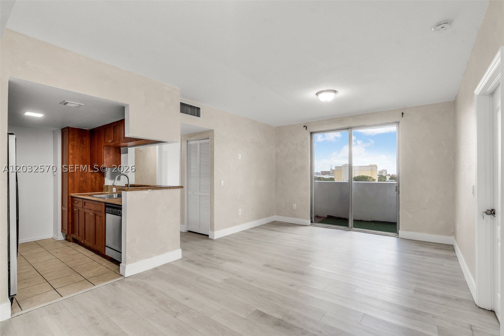 36 NW 6th Ave