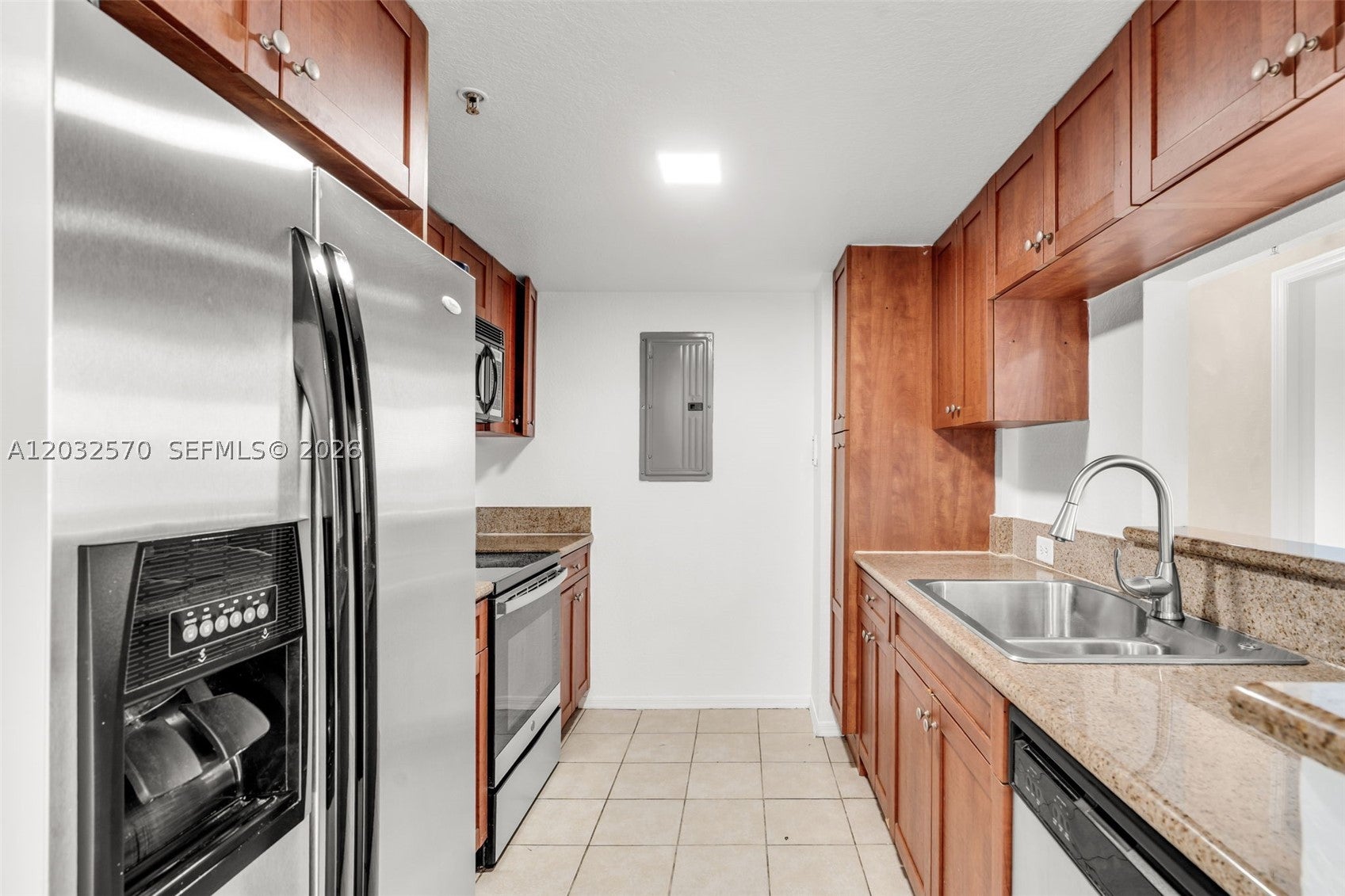 36 NW 6th Ave 601