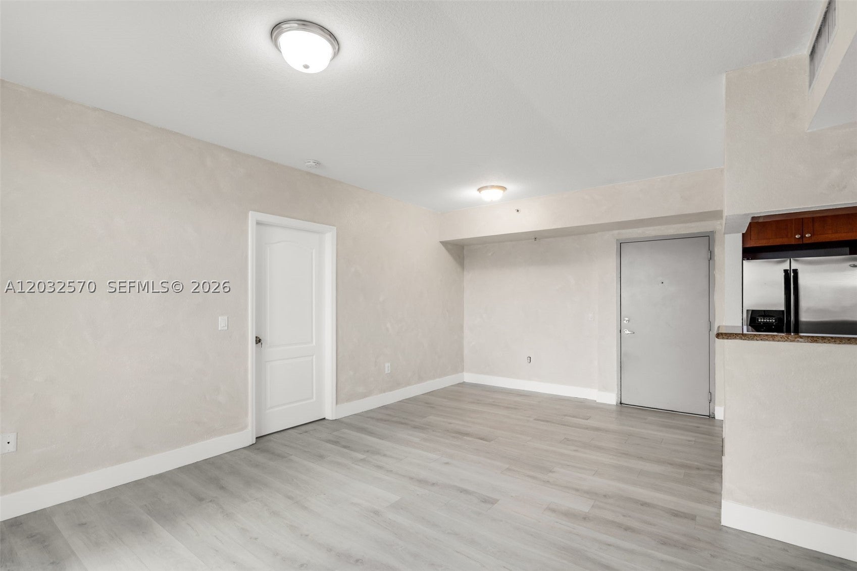 36 NW 6th Ave 601