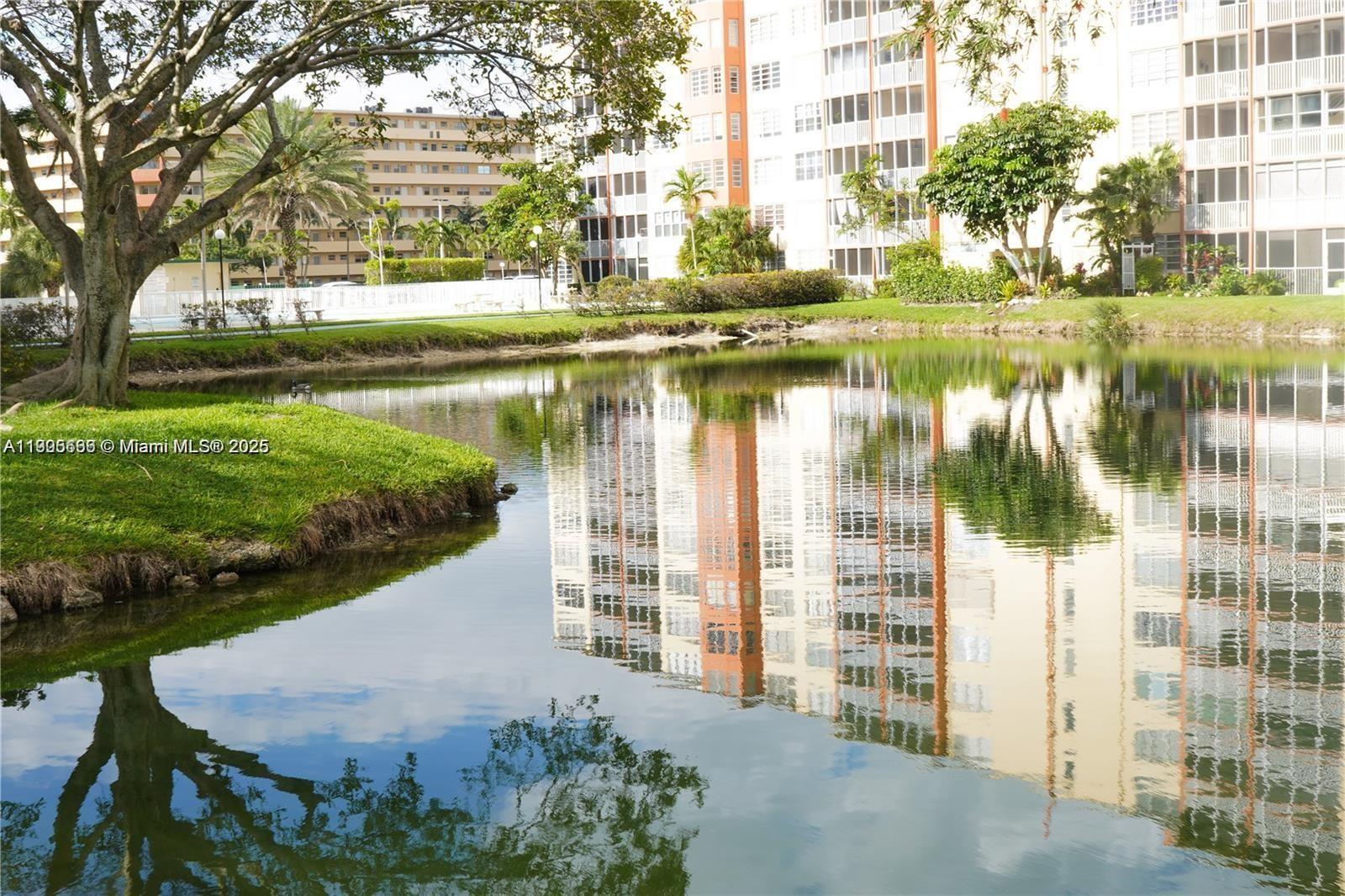 JADE WINDS GROUP - - Residential Lease