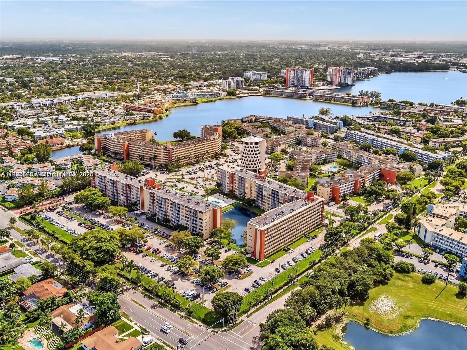 JADE WINDS GROUP - - Residential Lease