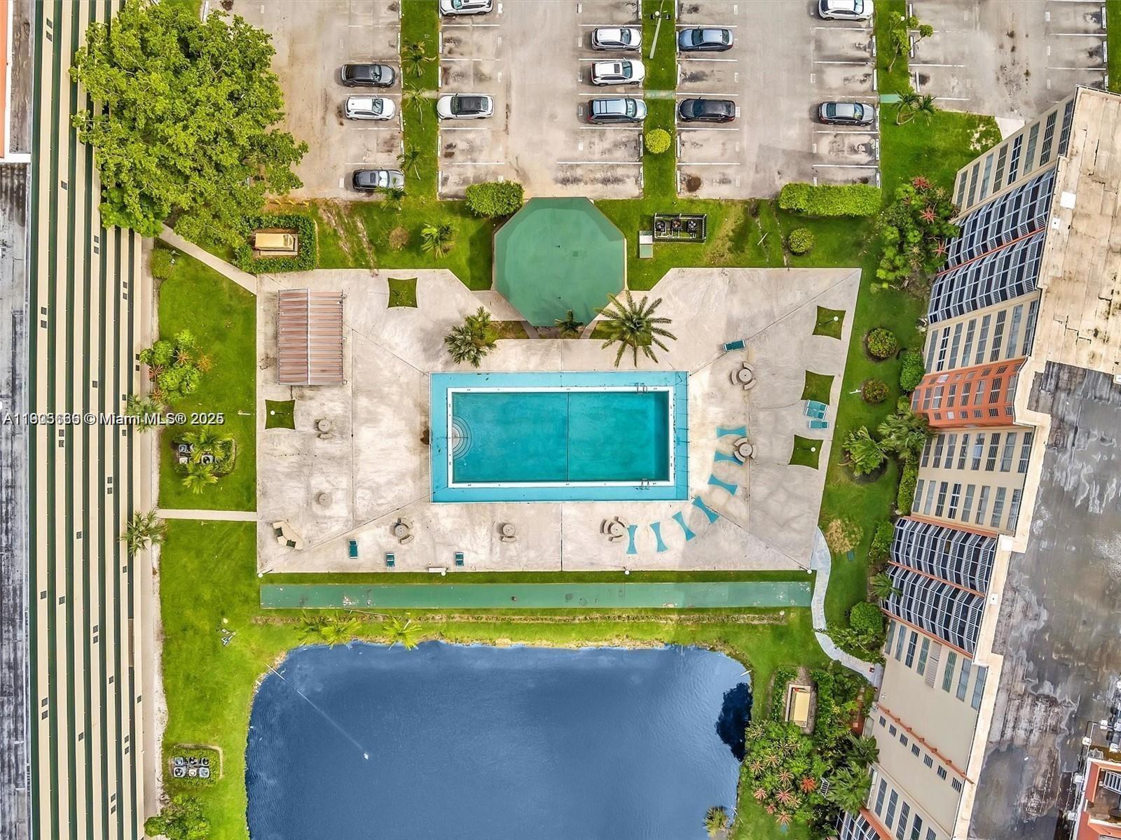 JADE WINDS GROUP - - Residential Lease