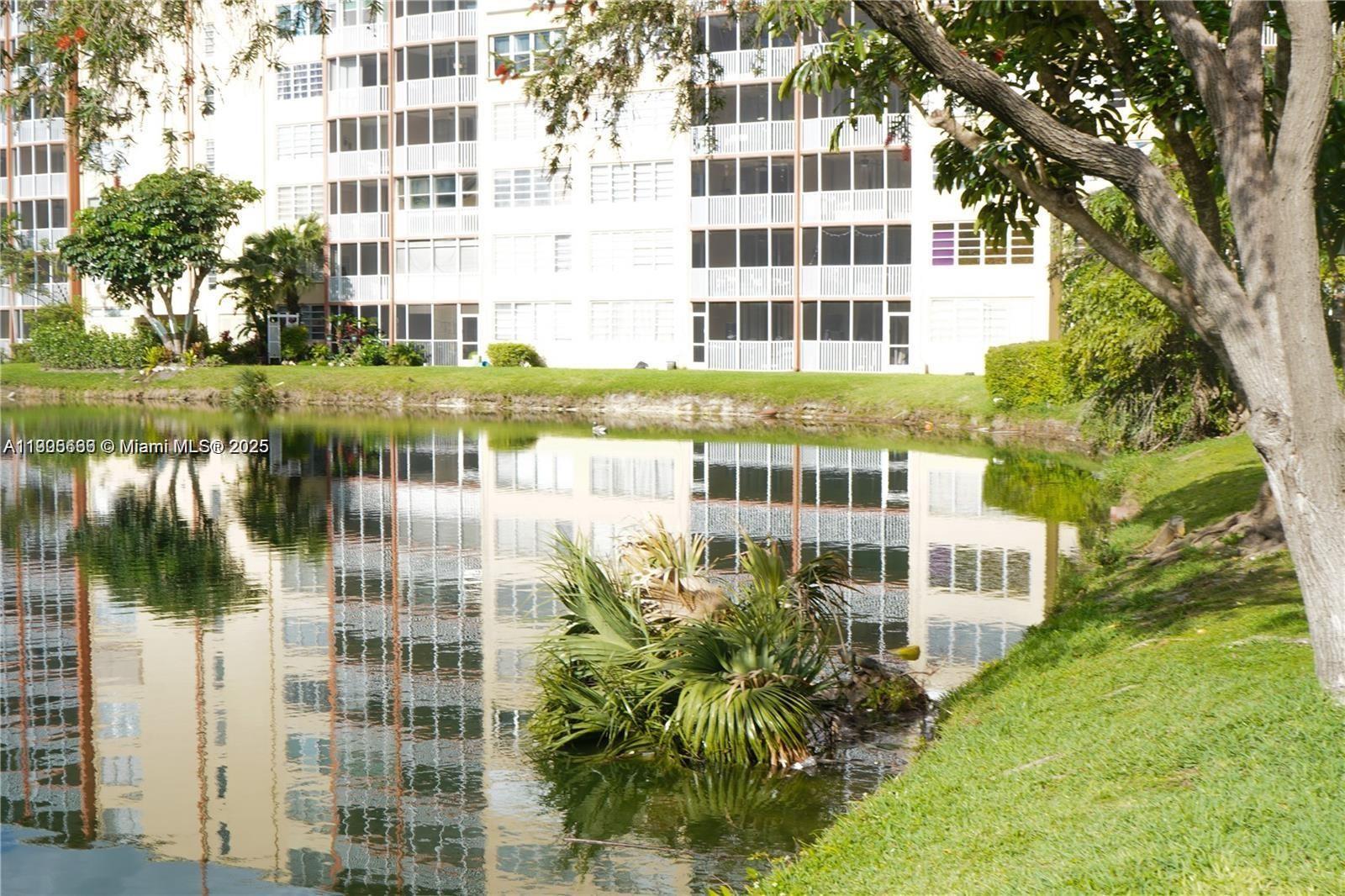 JADE WINDS GROUP - - Residential Lease