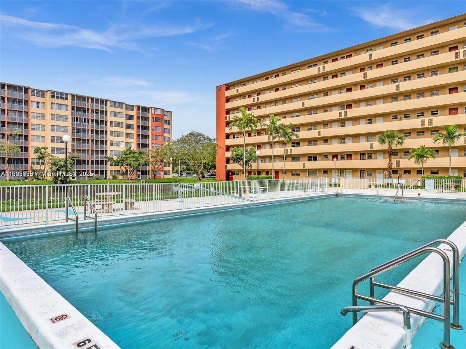 JADE WINDS GROUP - - Residential Lease