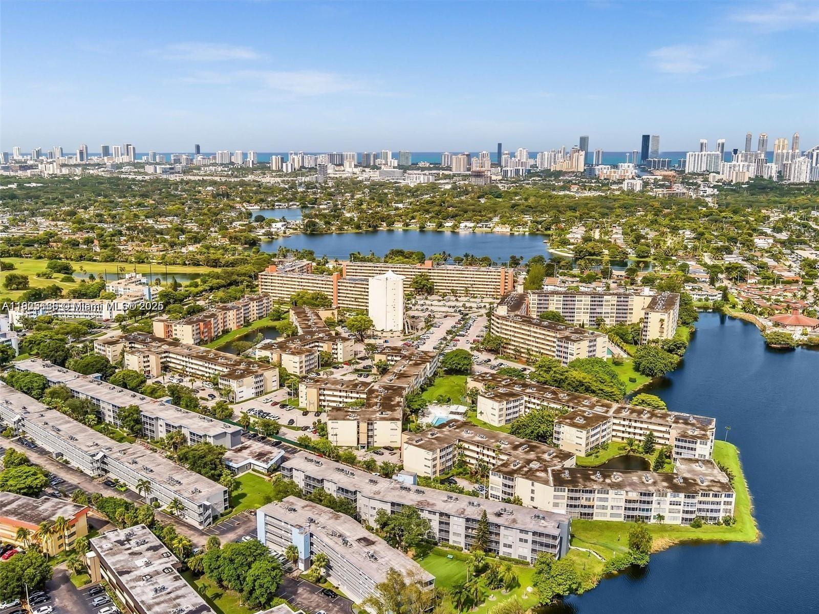 JADE WINDS GROUP - - Residential Lease