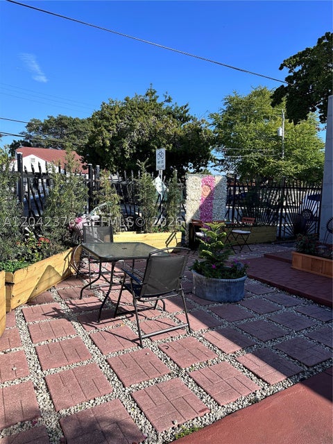 Tiny photo for 2737 NW 13th Ave, Miami, FL 33142 (MLS # A12042376)