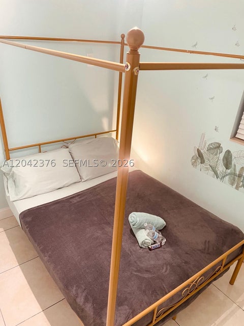Tiny photo for 2737 NW 13th Ave, Miami, FL 33142 (MLS # A12042376)
