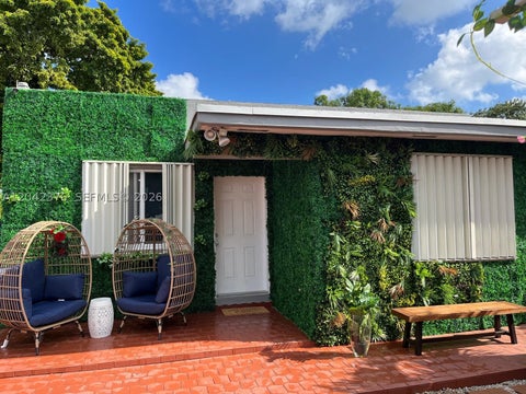Tiny photo for 2737 NW 13th Ave, Miami, FL 33142 (MLS # A12042376)
