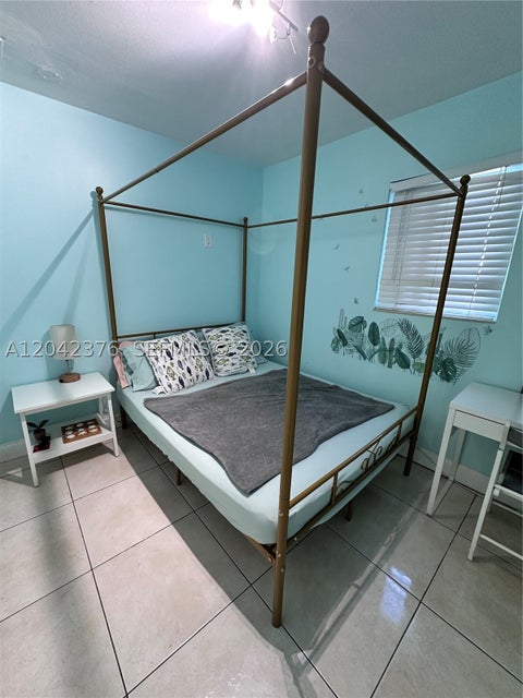 Tiny photo for 2737 NW 13th Ave, Miami, FL 33142 (MLS # A12042376)