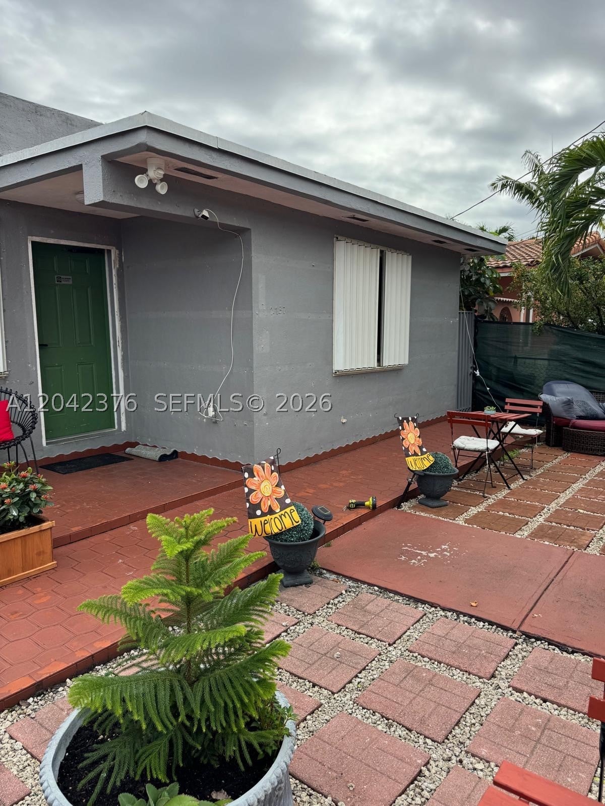 2737 NW 13th Ave