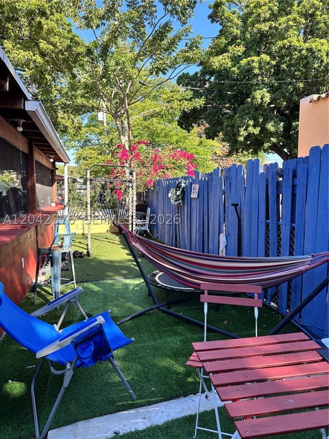 Tiny photo for 2737 NW 13th Ave, Miami, FL 33142 (MLS # A12042376)