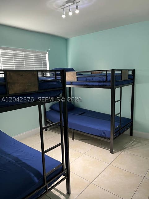 Tiny photo for 2737 NW 13th Ave, Miami, FL 33142 (MLS # A12042376)