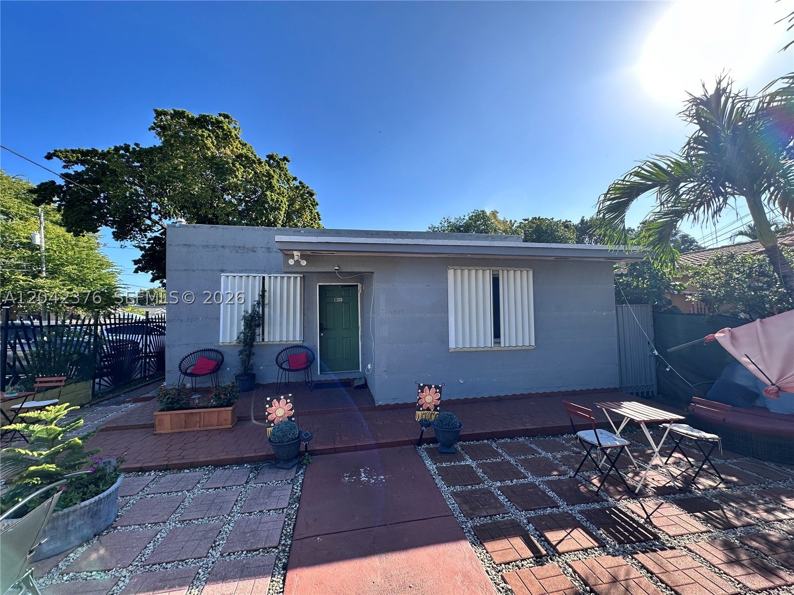 2737 NW 13th Ave