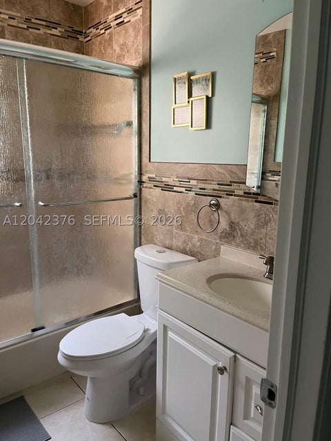Tiny photo for 2737 NW 13th Ave, Miami, FL 33142 (MLS # A12042376)