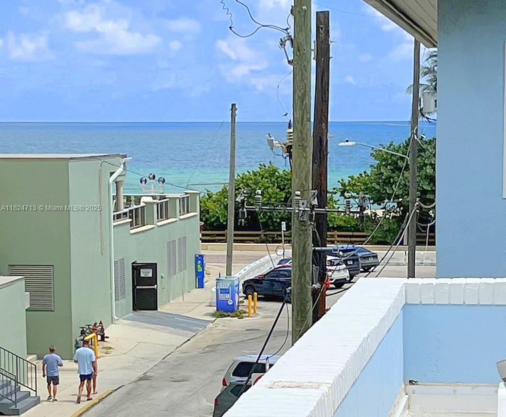 WINDWOOD SEAS CONDO - Residential