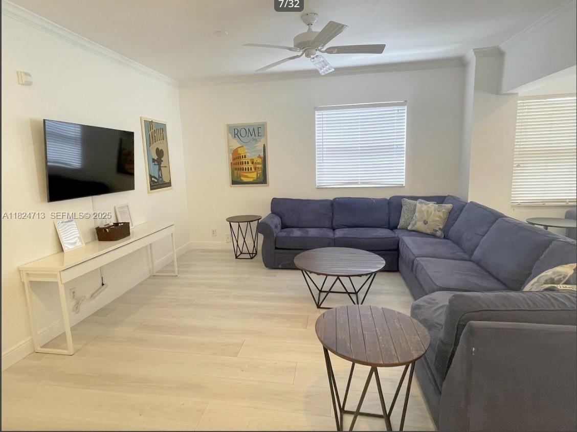 326 Harrison St 303A