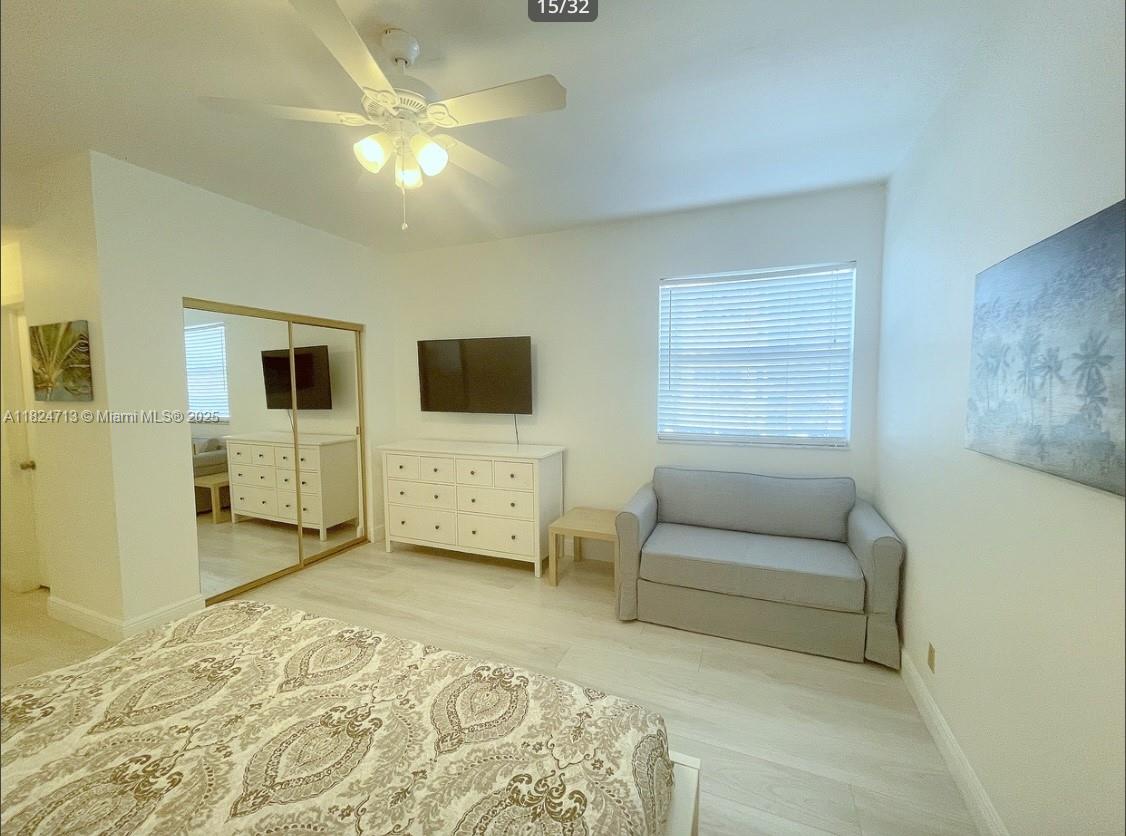 WINDWOOD SEAS CONDO - Residential