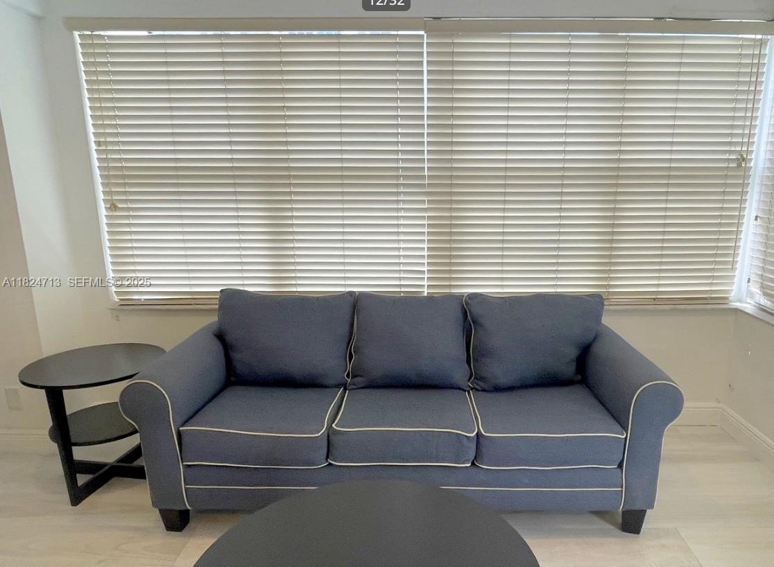 WINDWOOD SEAS CONDO - Residential