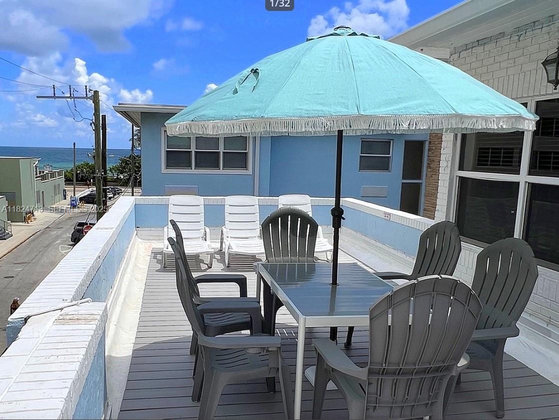 WINDWOOD SEAS CONDO - Residential