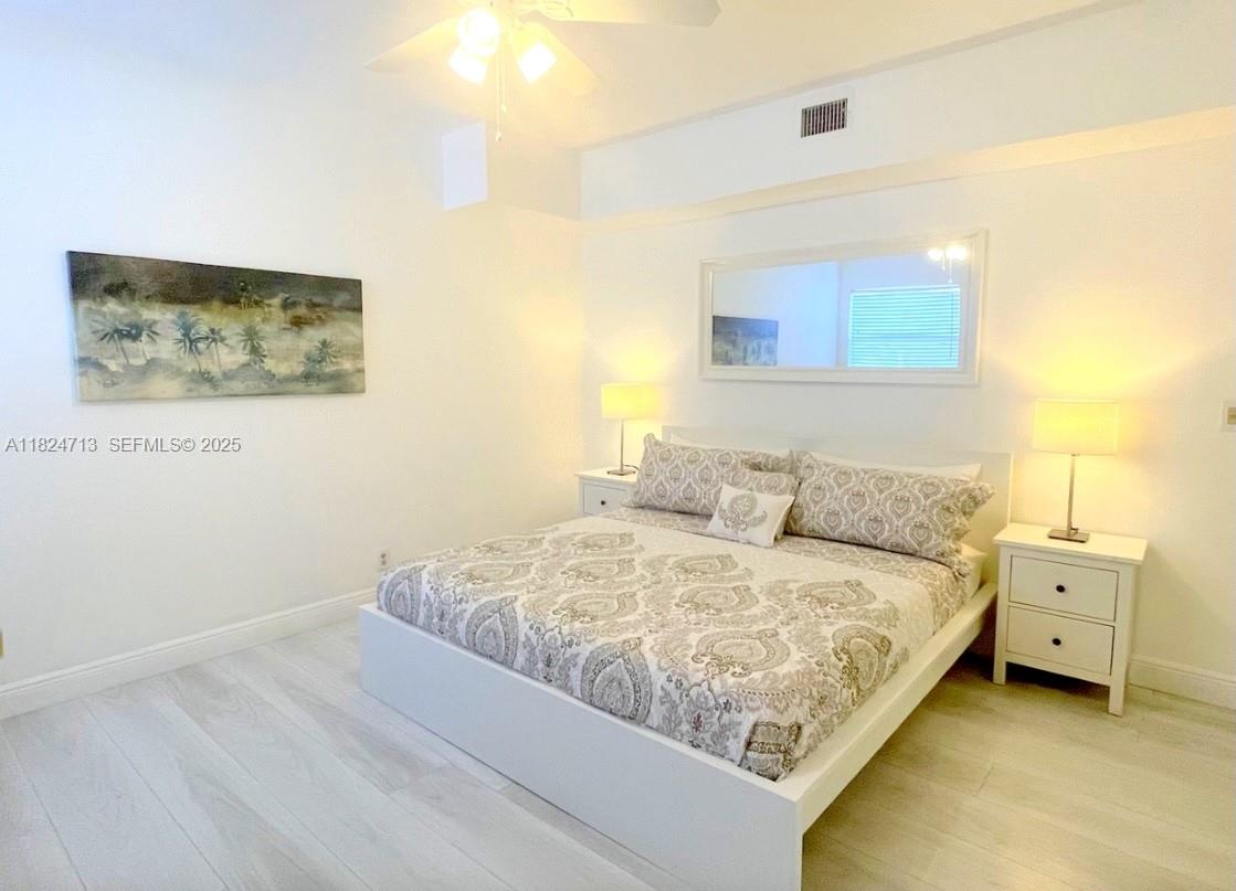 WINDWOOD SEAS CONDO - Residential