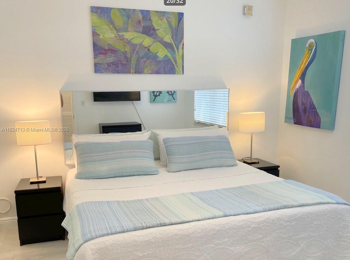 WINDWOOD SEAS CONDO - Residential