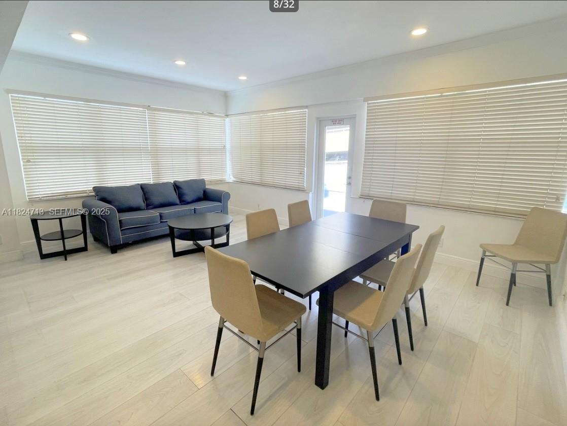 326 Harrison St 303A