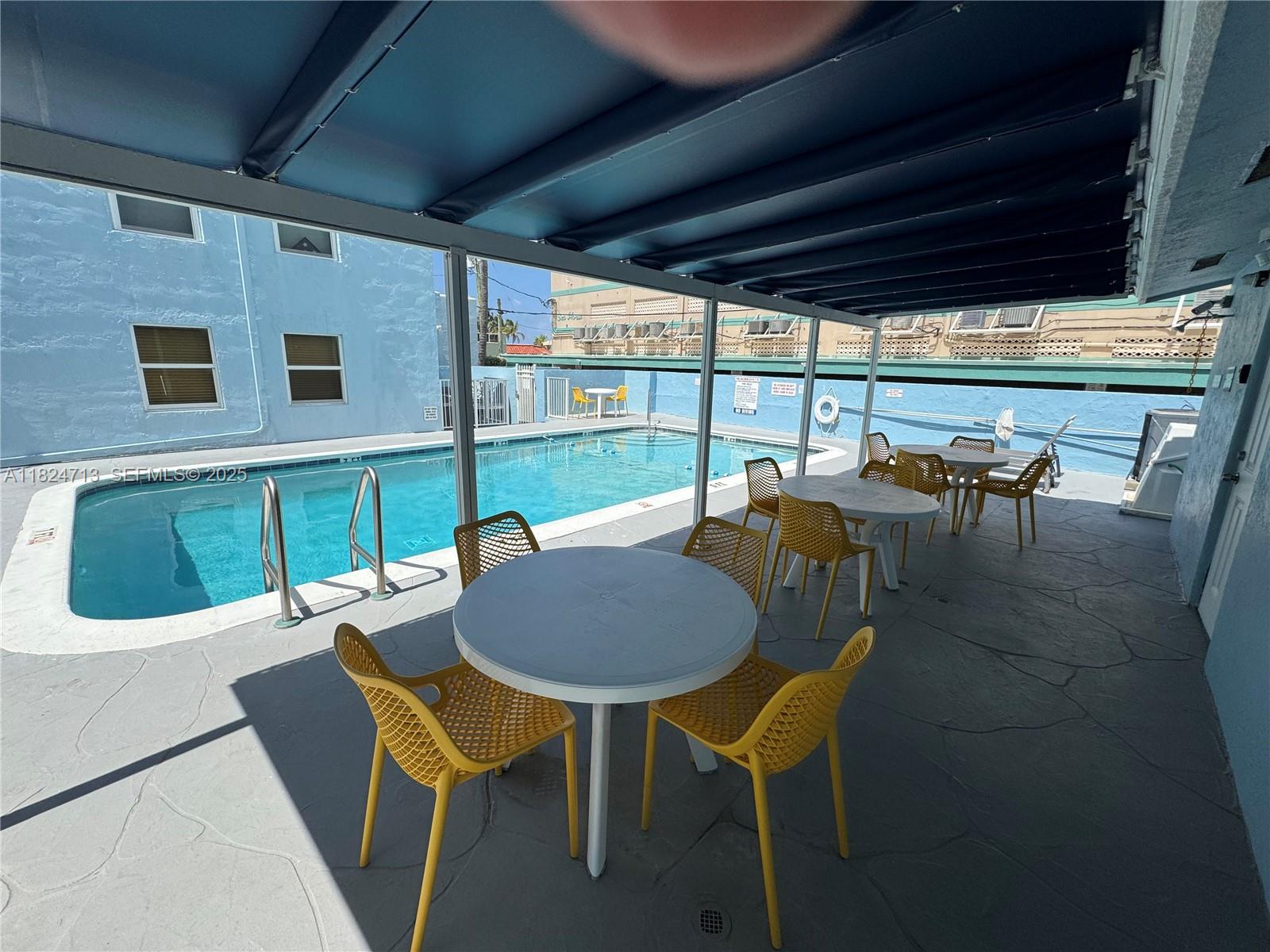 326 Harrison St 303A