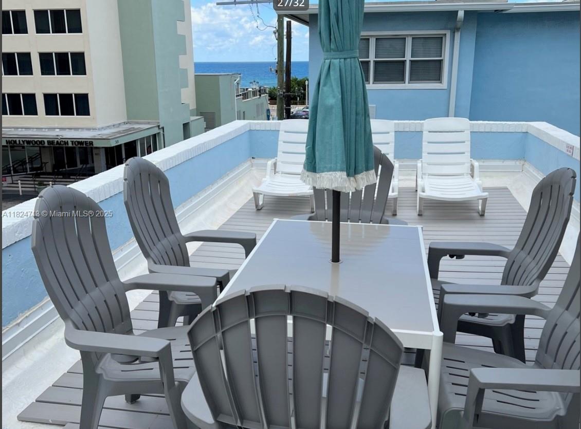 WINDWOOD SEAS CONDO - Residential