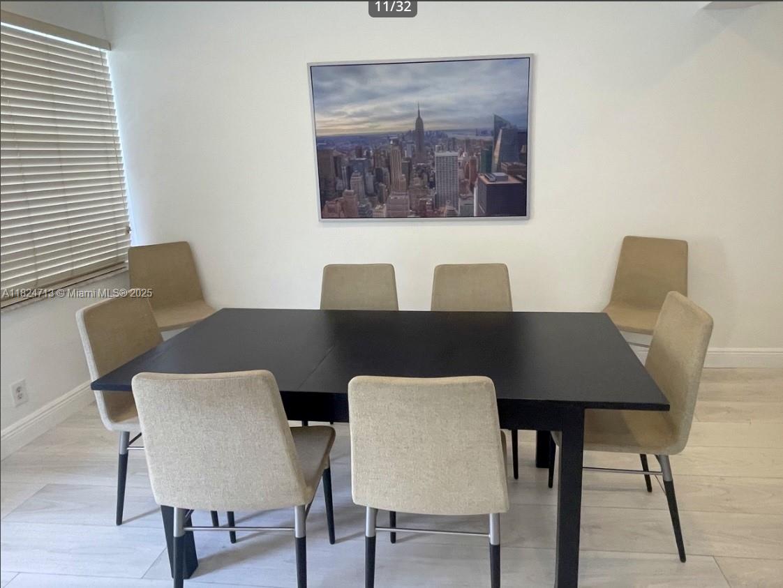 WINDWOOD SEAS CONDO - Residential