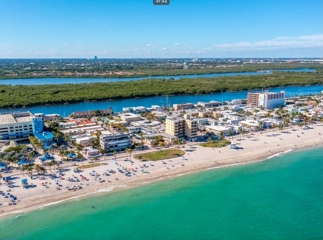 326 Harrison St 303A