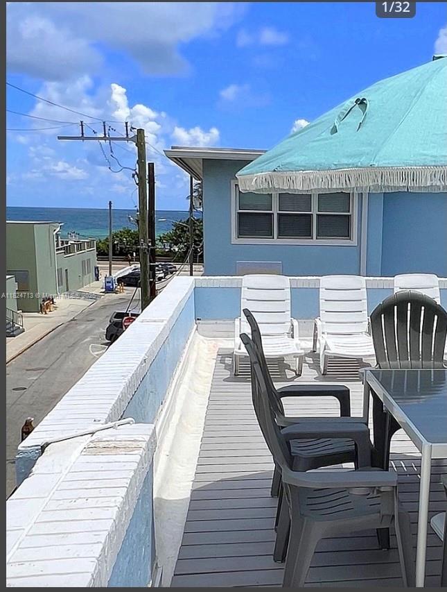 WINDWOOD SEAS CONDO - Residential